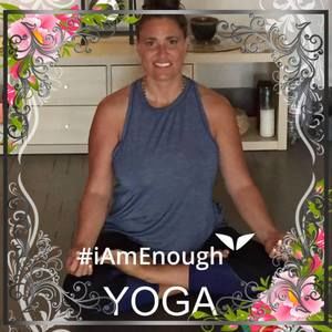 Meet your Posher, Kara j